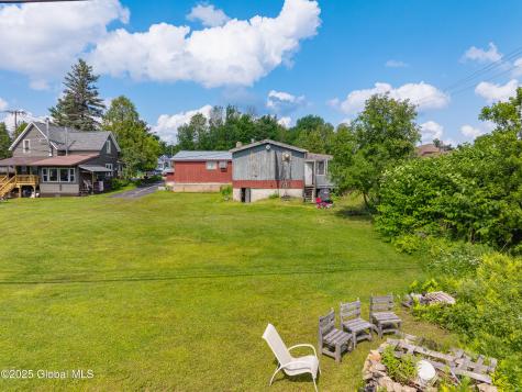 79 Main Street Tupper Lake NY 12986