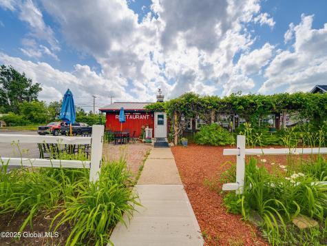 79 Main Street Tupper Lake NY 12986