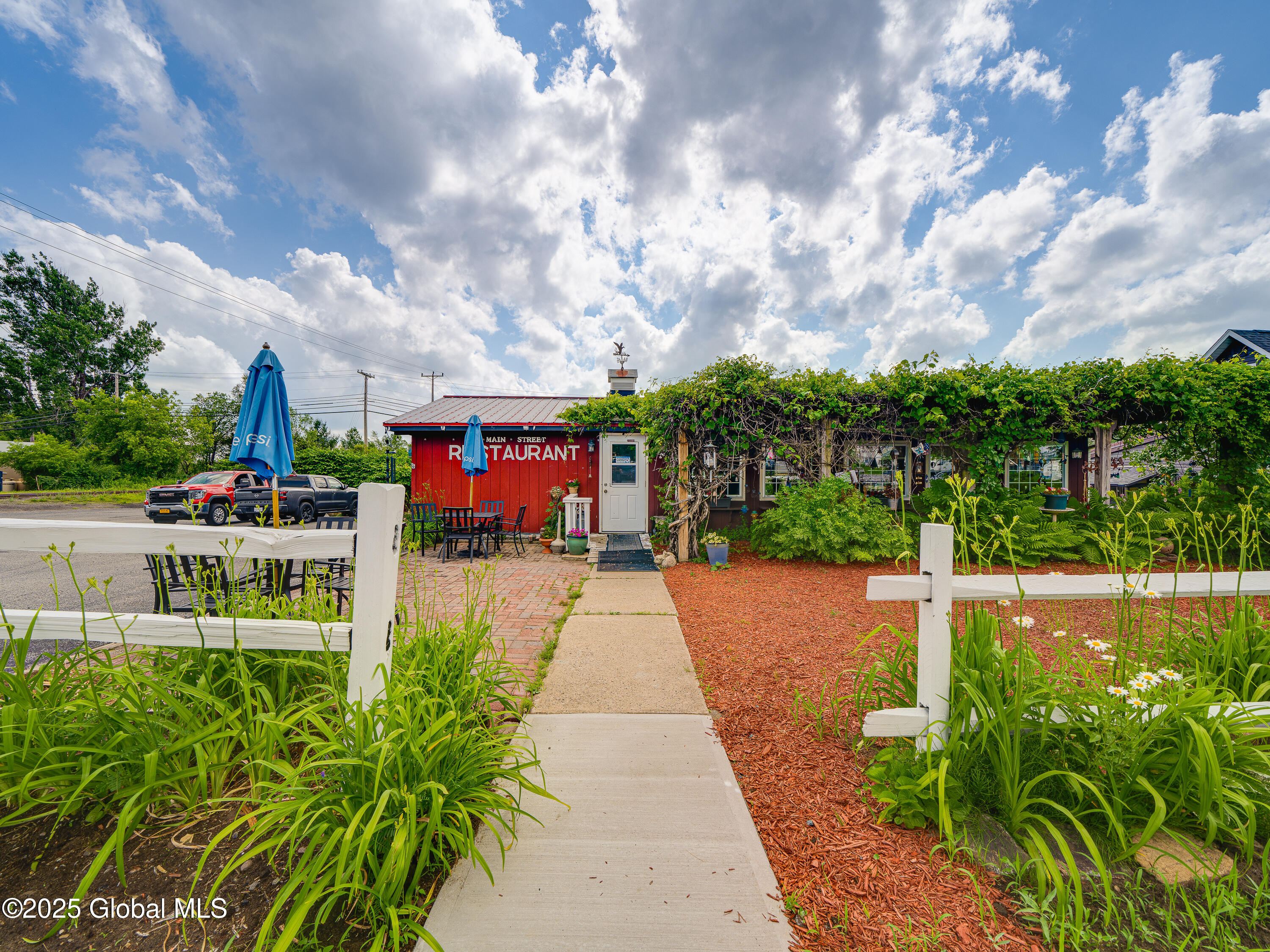 79 Main Street Tupper Lake NY 12986