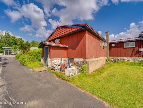 79 Main Street Tupper Lake NY 12986