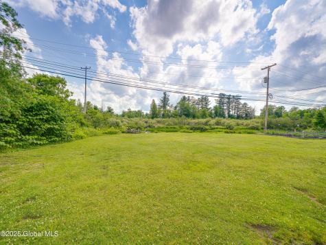 79 Main Street Tupper Lake NY 12986