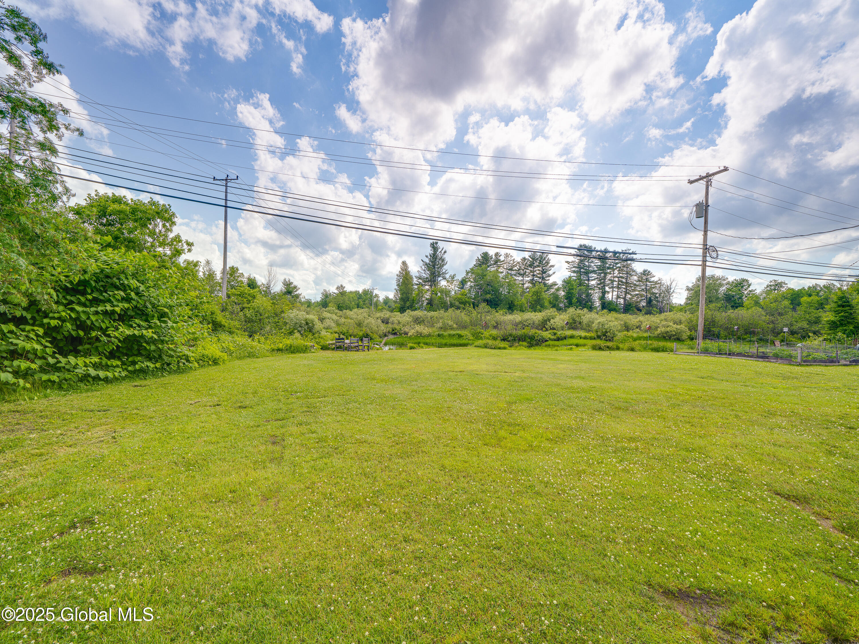 79 Main Street Tupper Lake NY 12986