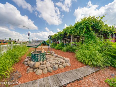 79 Main Street Tupper Lake NY 12986