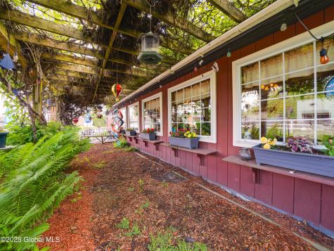79 Main Street Tupper Lake NY 12986