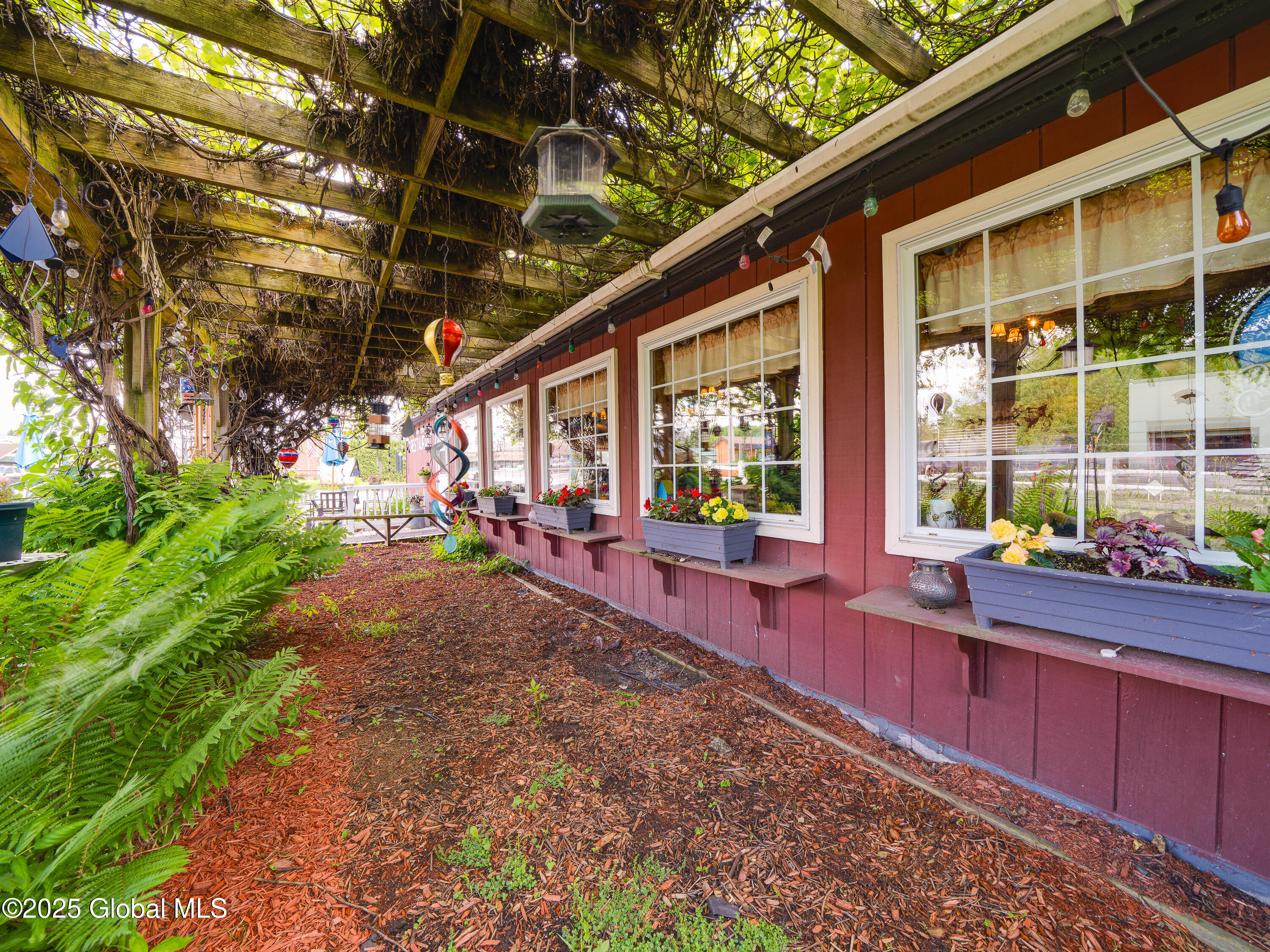 79 Main Street Tupper Lake NY 12986