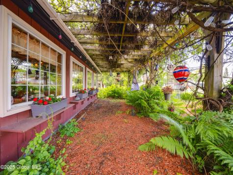 79 Main Street Tupper Lake NY 12986