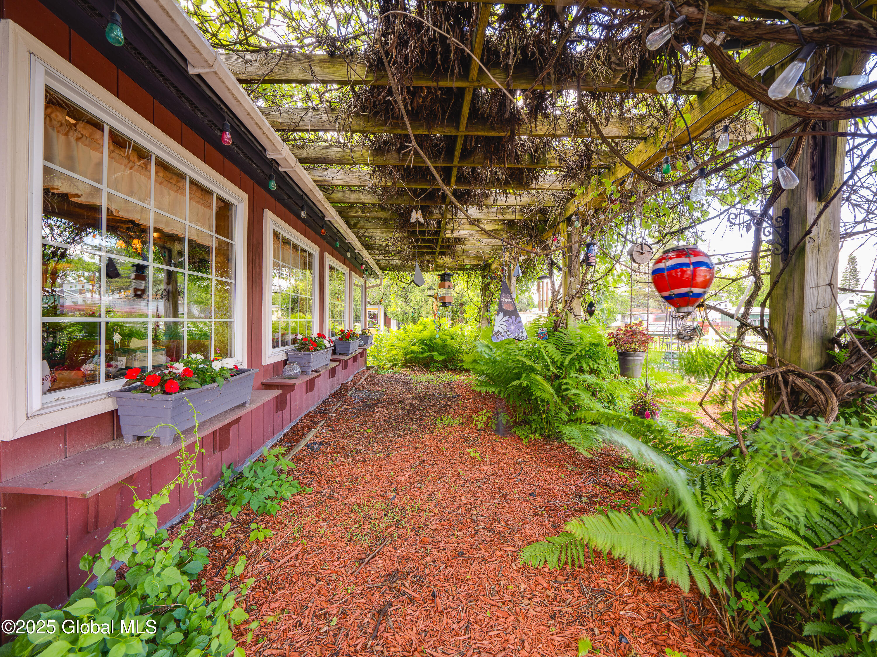 79 Main Street Tupper Lake NY 12986