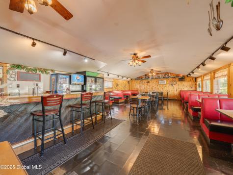 79 Main Street Tupper Lake NY 12986
