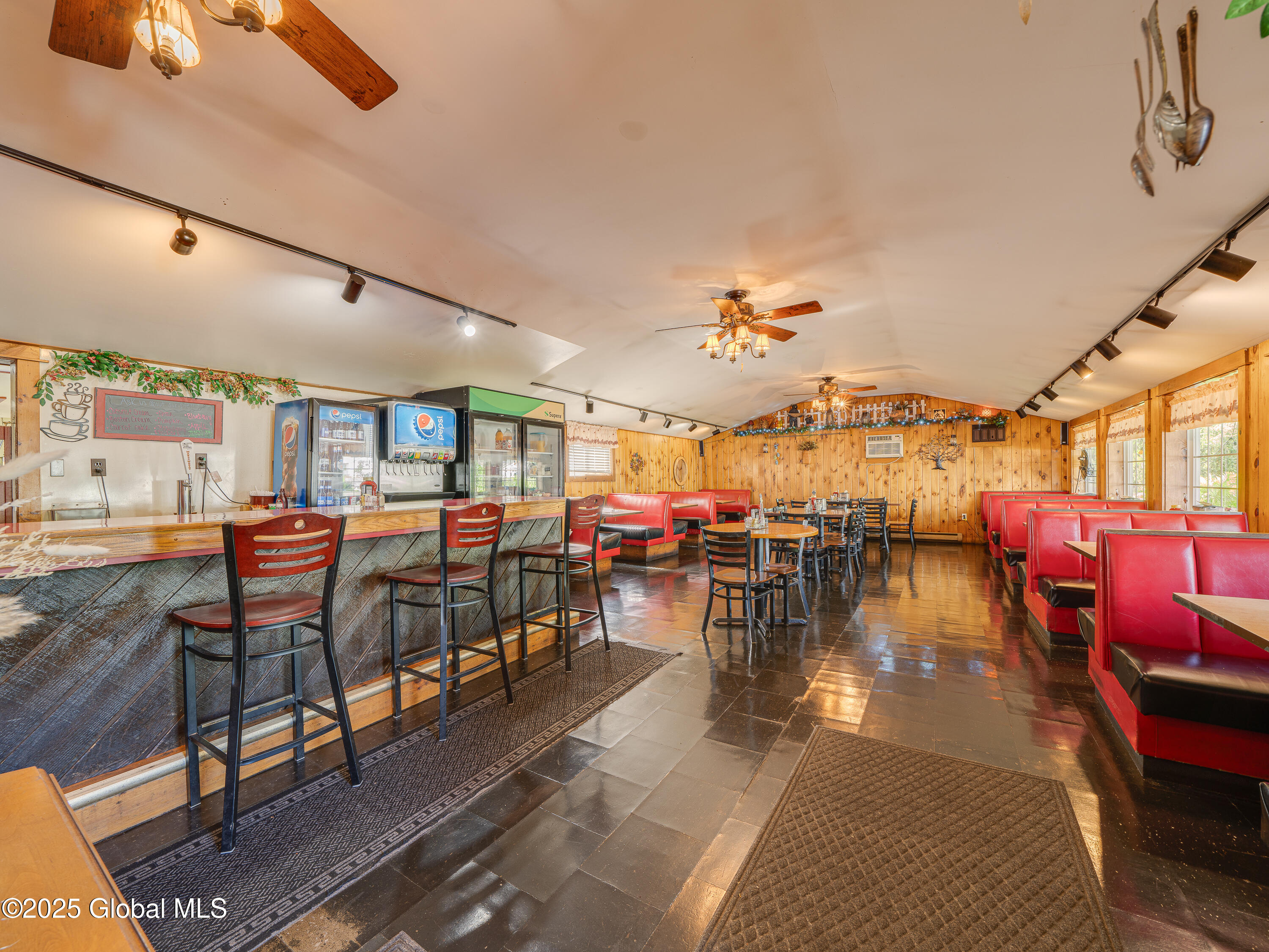 79 Main Street Tupper Lake NY 12986