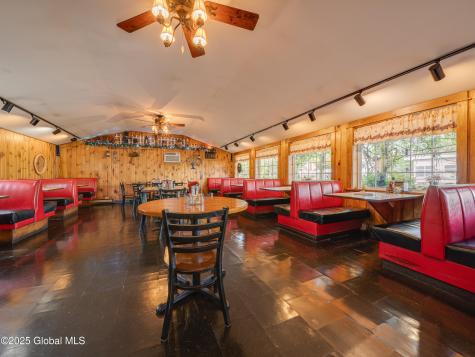 79 Main Street Tupper Lake NY 12986
