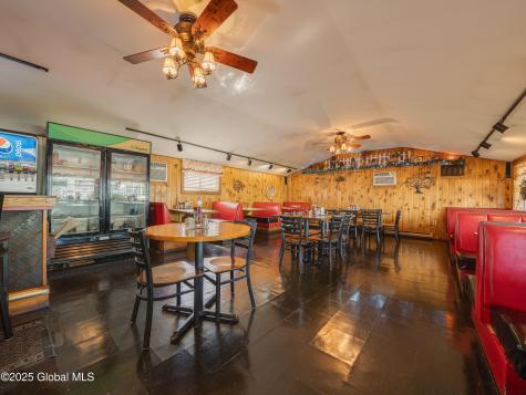 79 Main Street Tupper Lake NY 12986