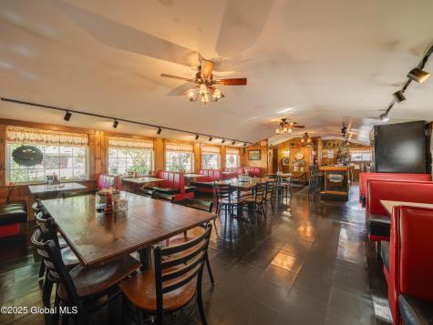 79 Main Street Tupper Lake NY 12986