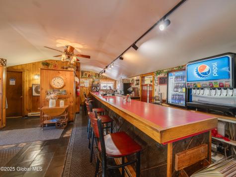 79 Main Street Tupper Lake NY 12986