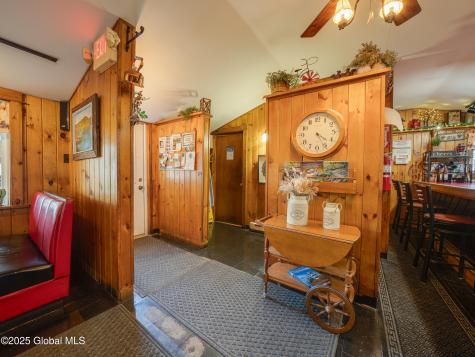 79 Main Street Tupper Lake NY 12986
