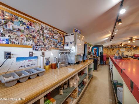 79 Main Street Tupper Lake NY 12986