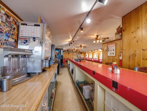 79 Main Street Tupper Lake NY 12986