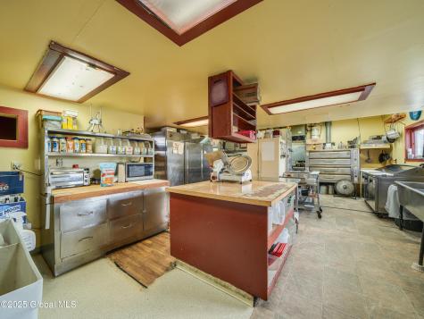 79 Main Street Tupper Lake NY 12986