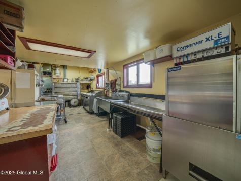 79 Main Street Tupper Lake NY 12986