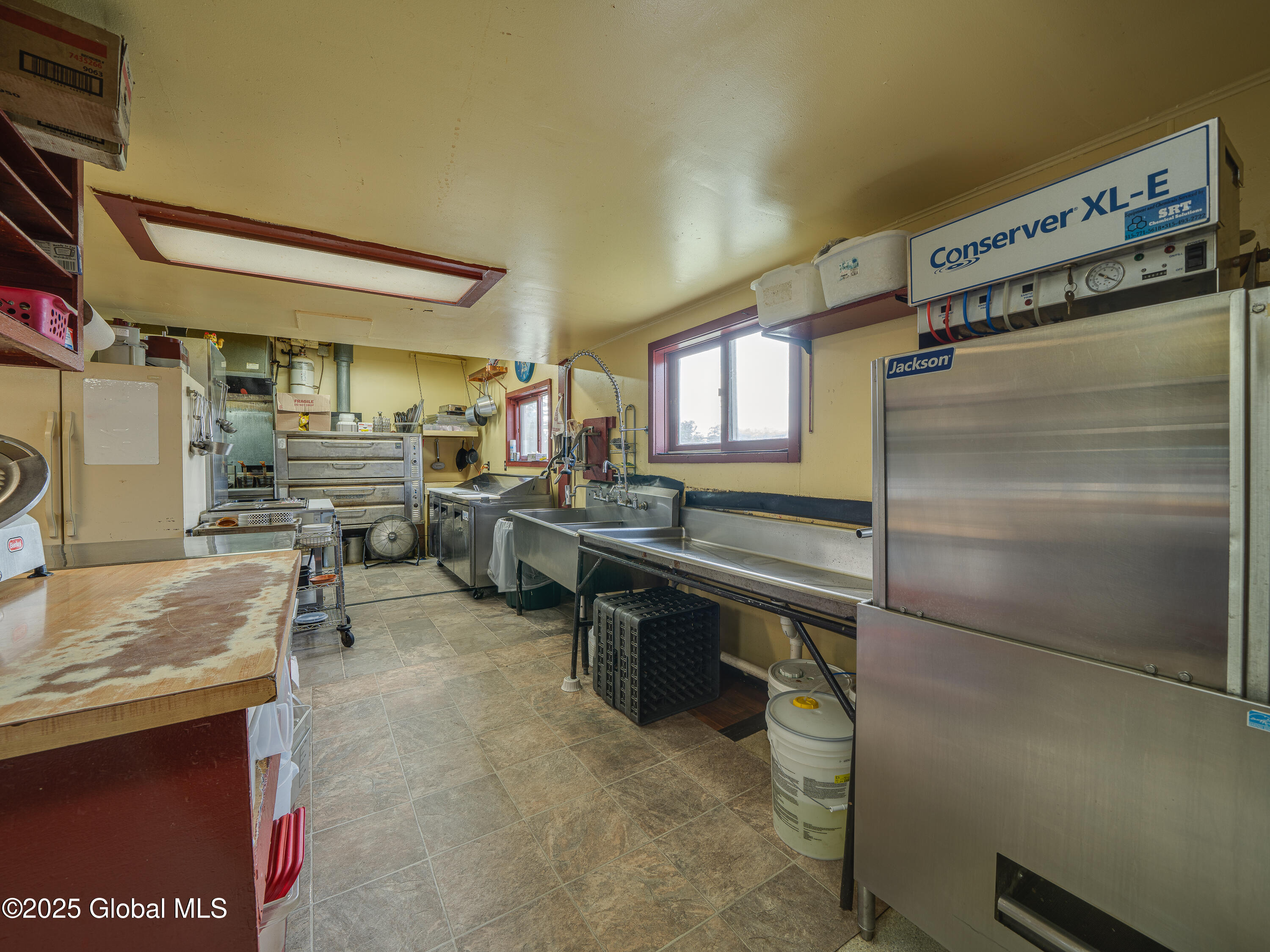 79 Main Street Tupper Lake NY 12986