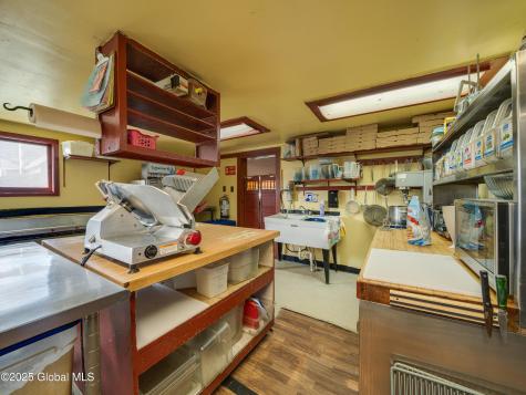 79 Main Street Tupper Lake NY 12986