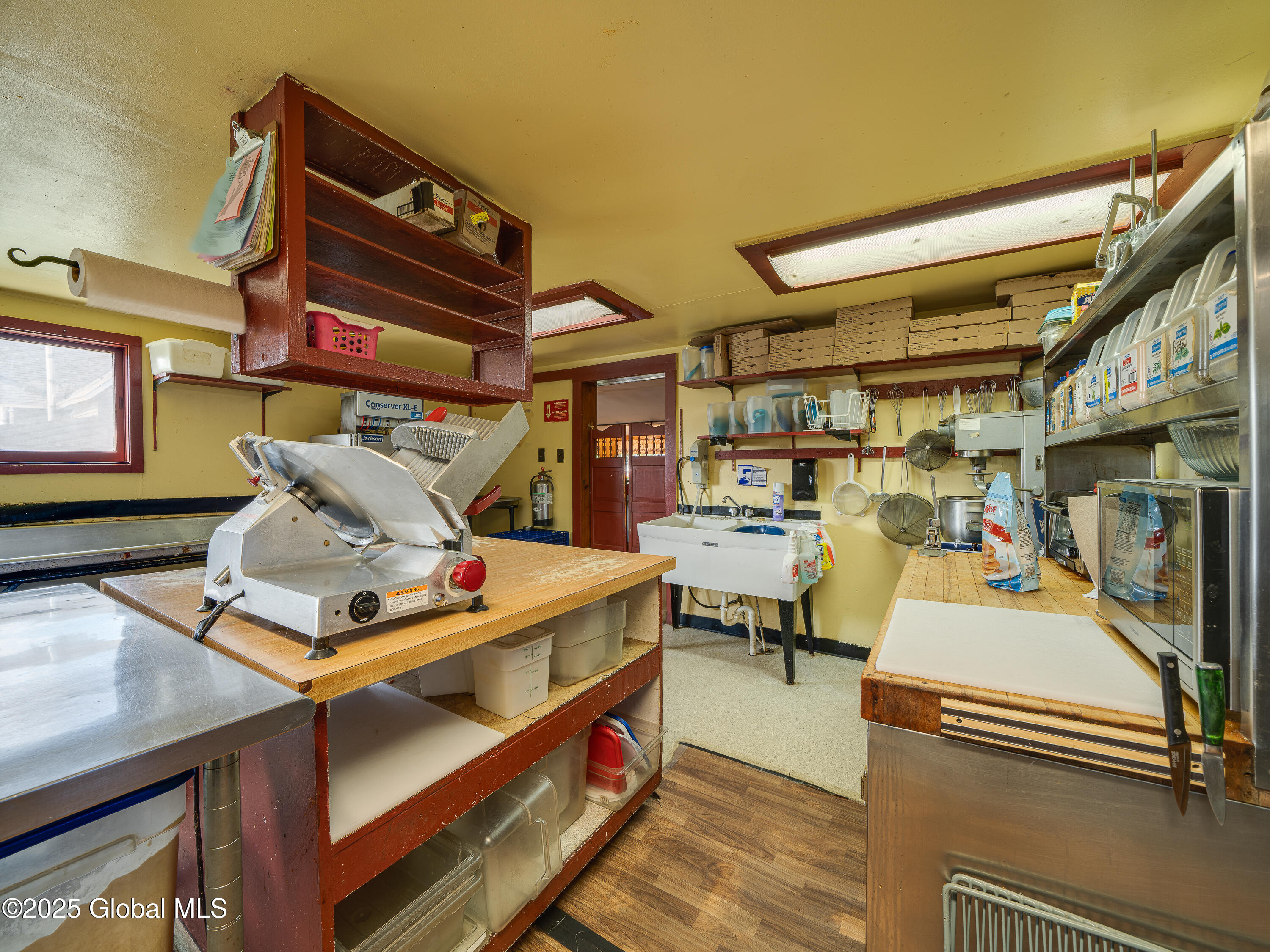 79 Main Street Tupper Lake NY 12986
