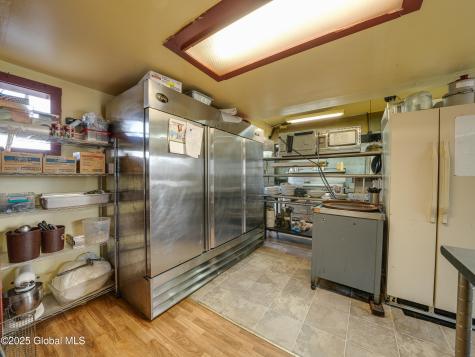 79 Main Street Tupper Lake NY 12986