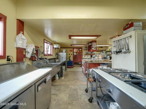 79 Main Street Tupper Lake NY 12986