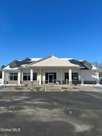 672 Mariaville Road Rotterdam NY 12306