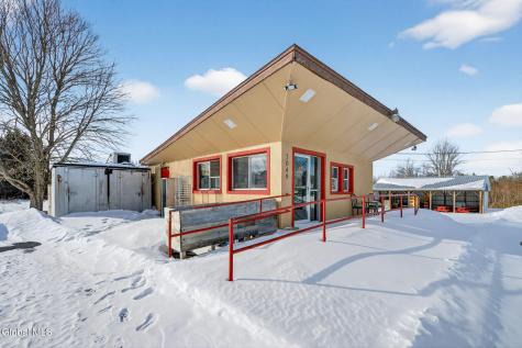 5049 Sacandaga Road Galway NY 12074