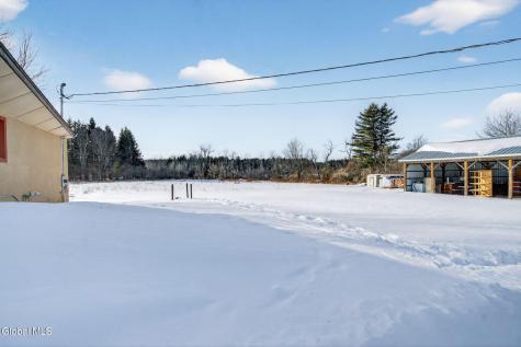 5049 Sacandaga Road Galway NY 12074