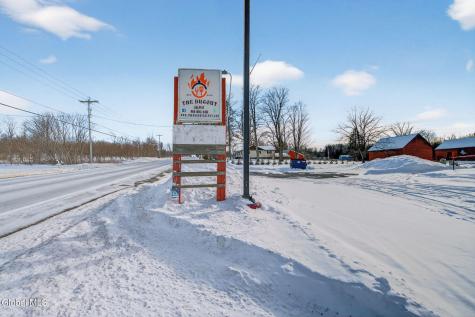 5049 Sacandaga Road Galway NY 12074