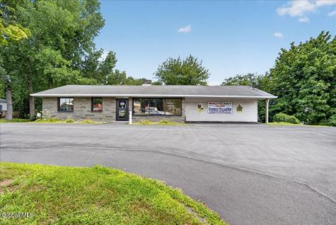 1659 Route 9 Clifton Park NY 12065