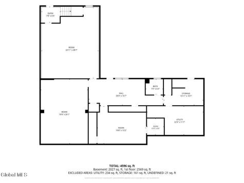 1659 Route 9 Clifton Park NY 12065