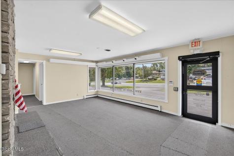1659 Route 9 Clifton Park NY 12065