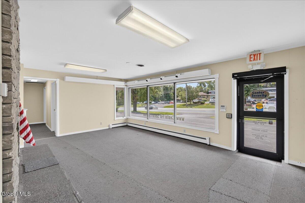 1659 Route 9 Clifton Park NY 12065