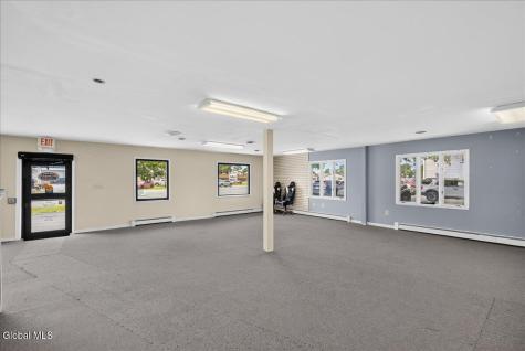 1659 Route 9 Clifton Park NY 12065