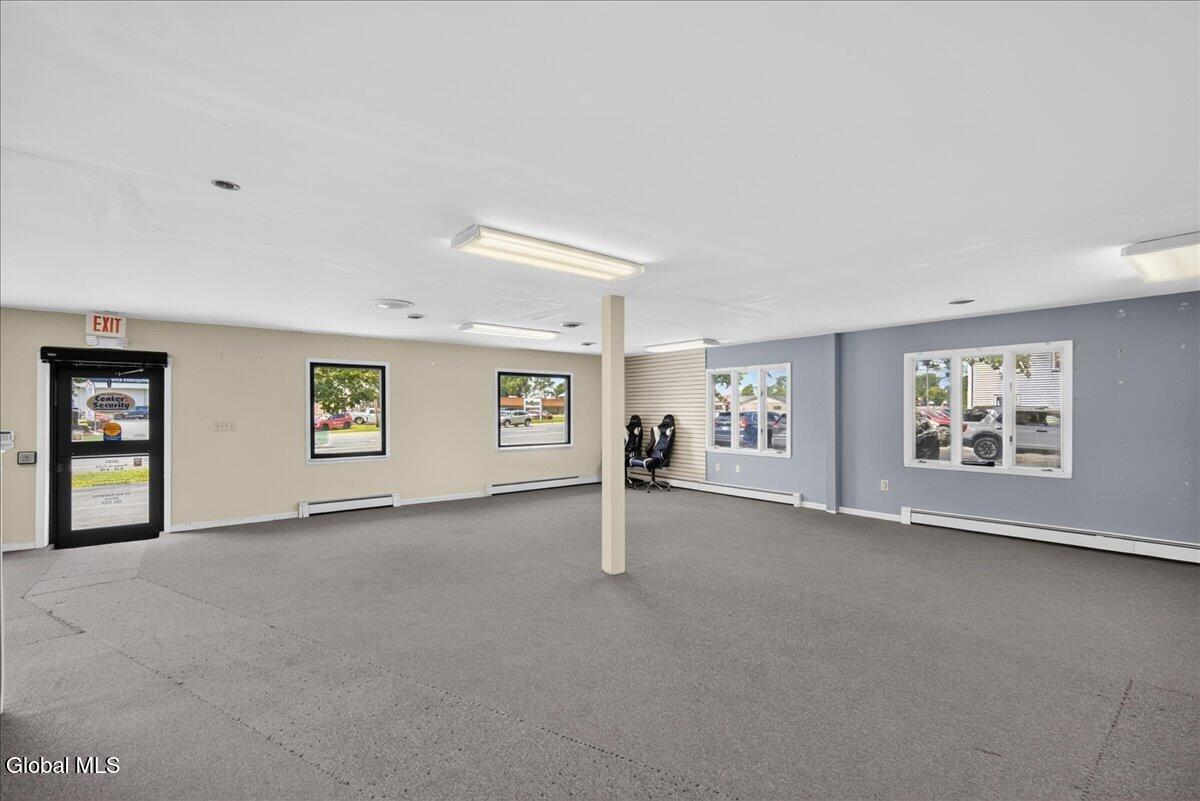 1659 Route 9 Clifton Park NY 12065