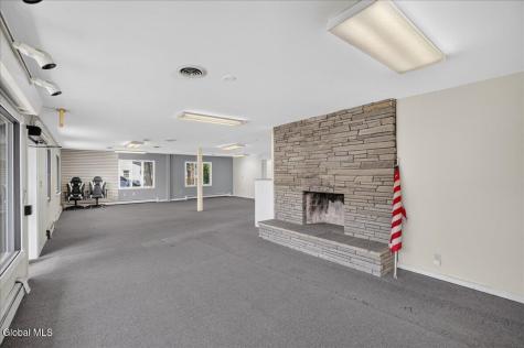 1659 Route 9 Clifton Park NY 12065