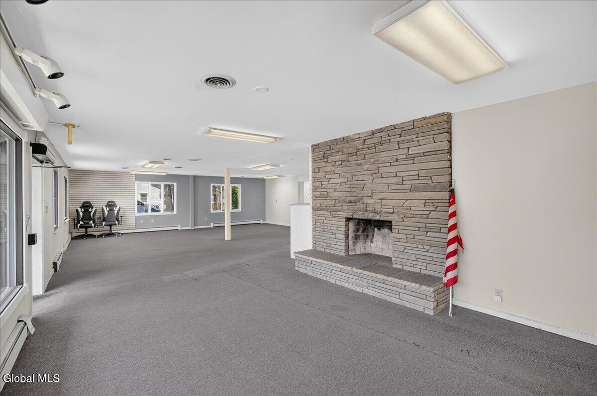 1659 Route 9 Clifton Park NY 12065
