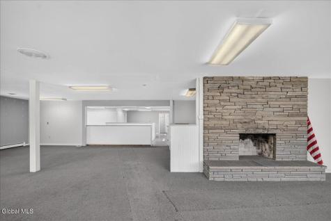 1659 Route 9 Clifton Park NY 12065
