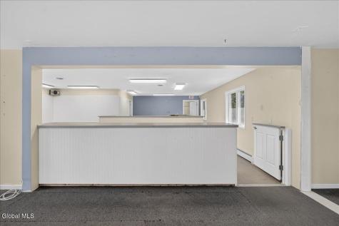 1659 Route 9 Clifton Park NY 12065