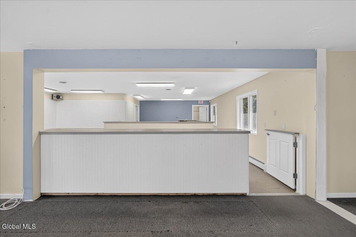 1659 Route 9 Clifton Park NY 12065