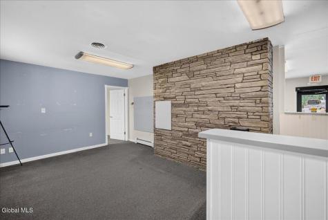 1659 Route 9 Clifton Park NY 12065