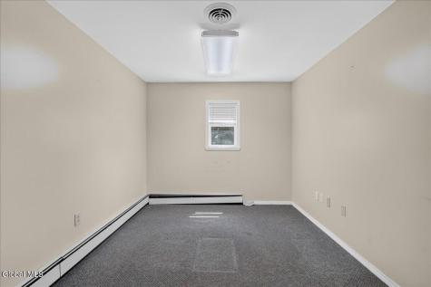 1659 Route 9 Clifton Park NY 12065