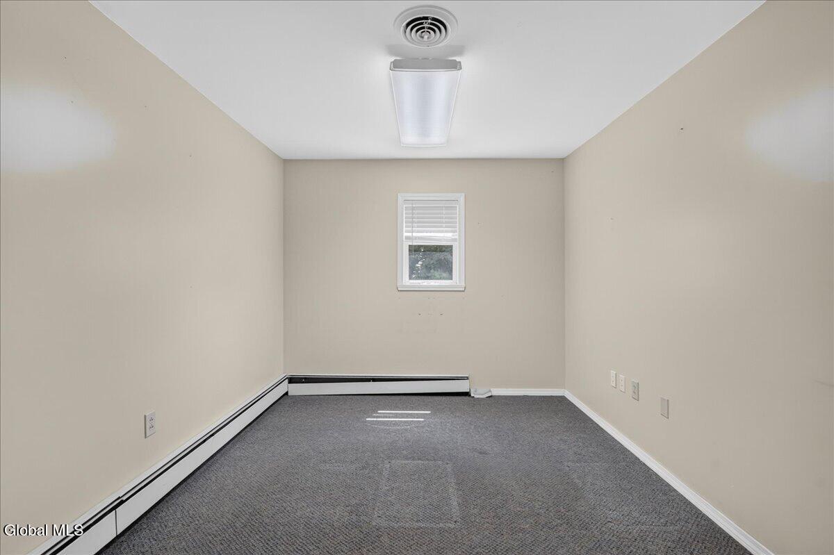 1659 Route 9 Clifton Park NY 12065