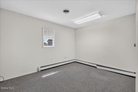 1659 Route 9 Clifton Park NY 12065