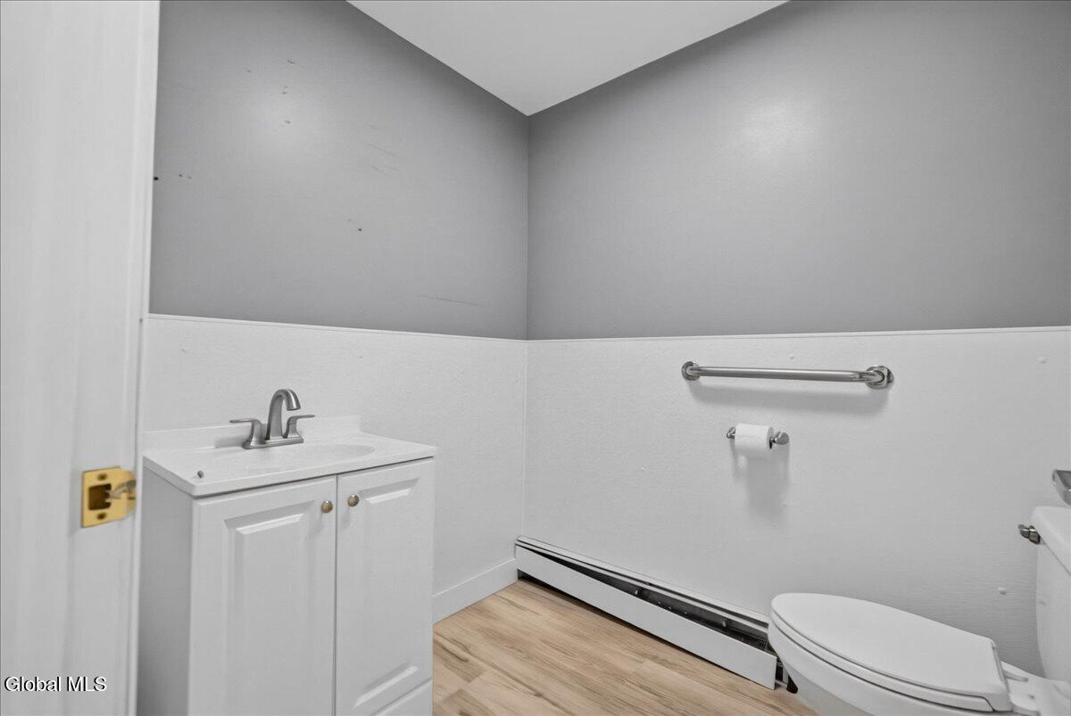 1659 Route 9 Clifton Park NY 12065