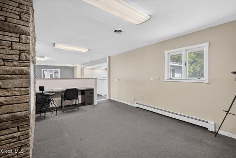 1659 Route 9 Clifton Park NY 12065
