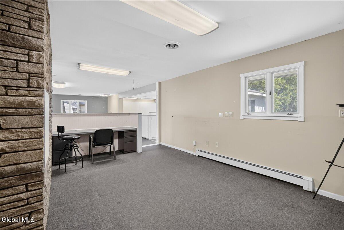 1659 Route 9 Clifton Park NY 12065