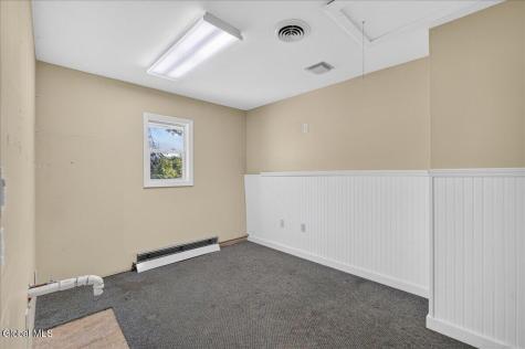 1659 Route 9 Clifton Park NY 12065
